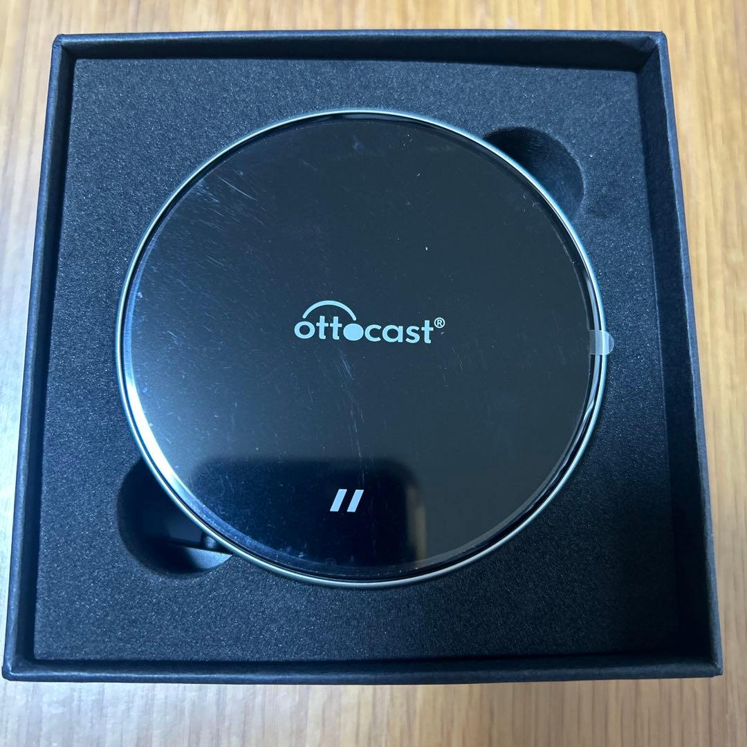 カーナビ ottocast P3Lite