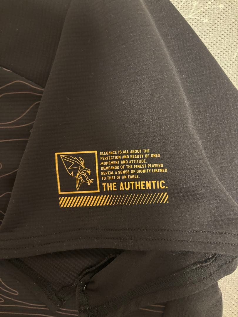 TORAY ARROWS スポーツウェア