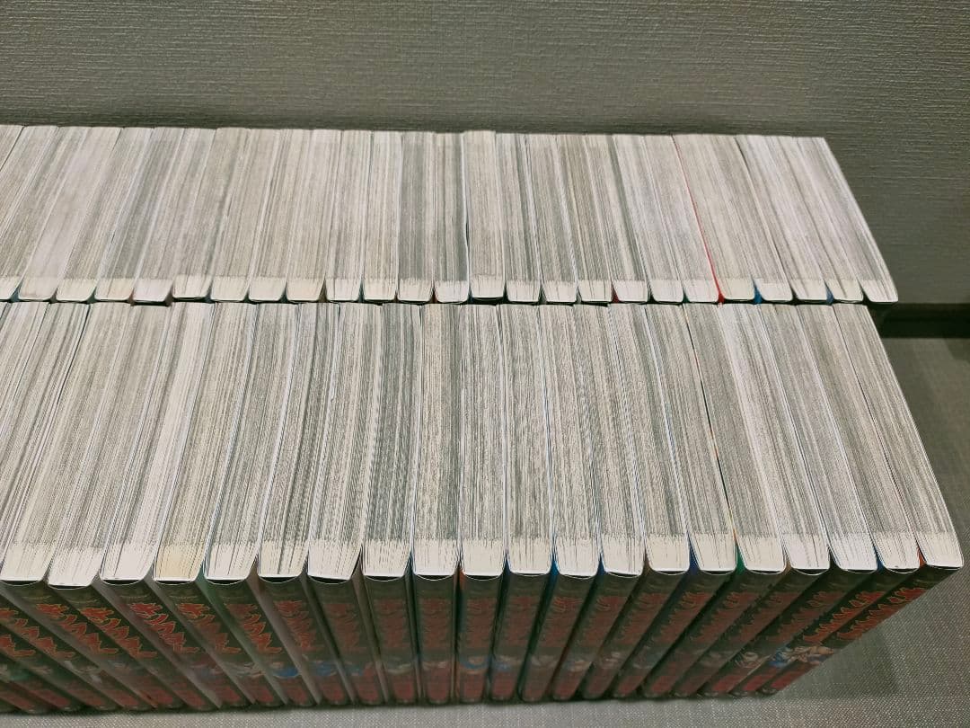 キングダム 全巻 1巻〜77巻 伍付き