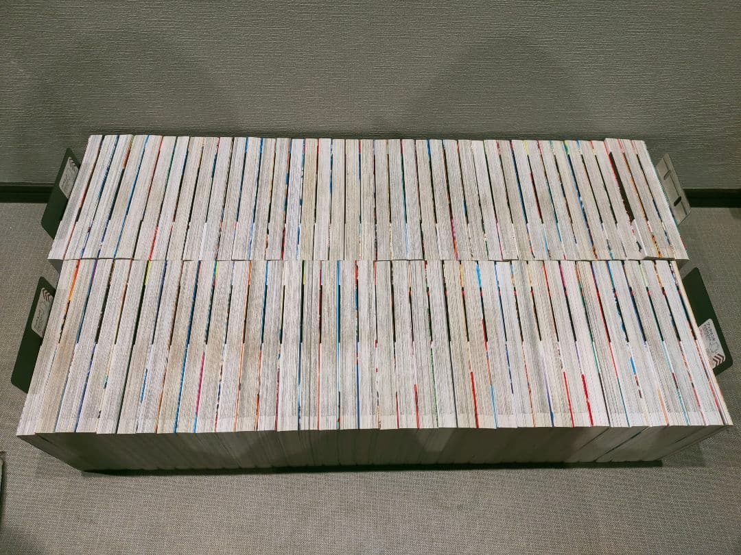 キングダム 全巻 1巻〜77巻 伍付き