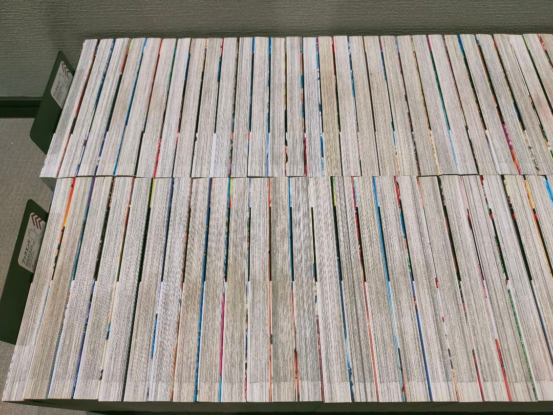 キングダム 全巻 1巻〜77巻 伍付き