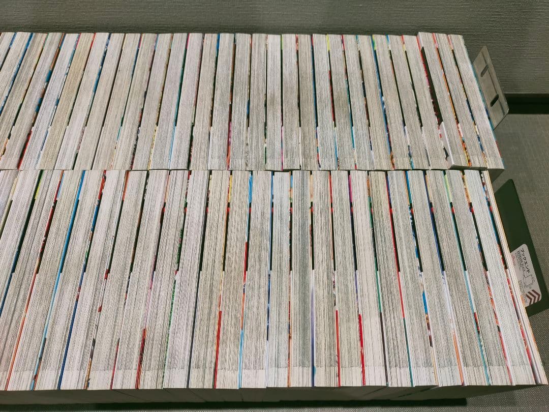 キングダム 全巻 1巻〜77巻 伍付き