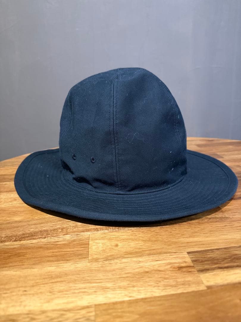 HICOSAKA マウンテンハット