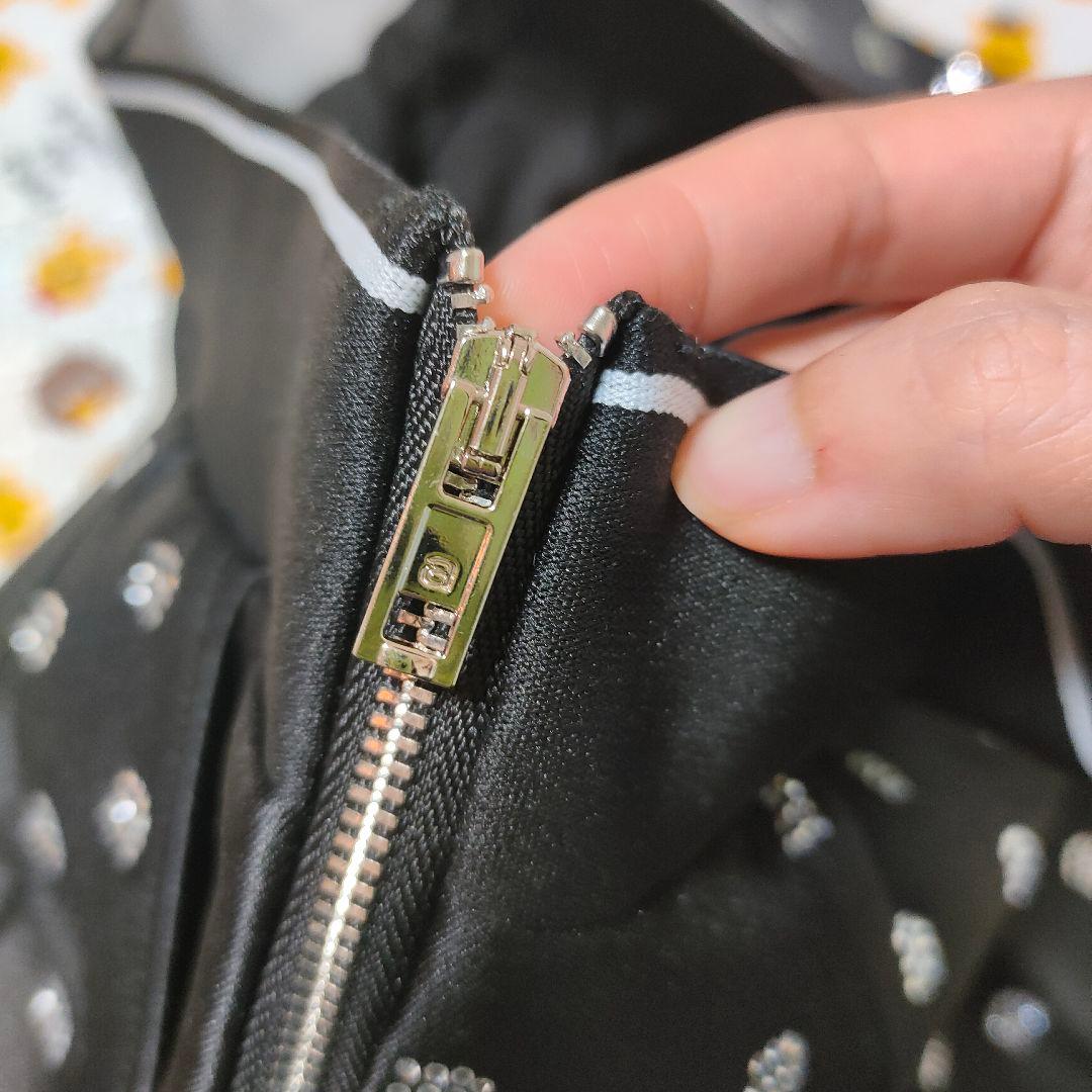 Alexander Wang ストーンショート