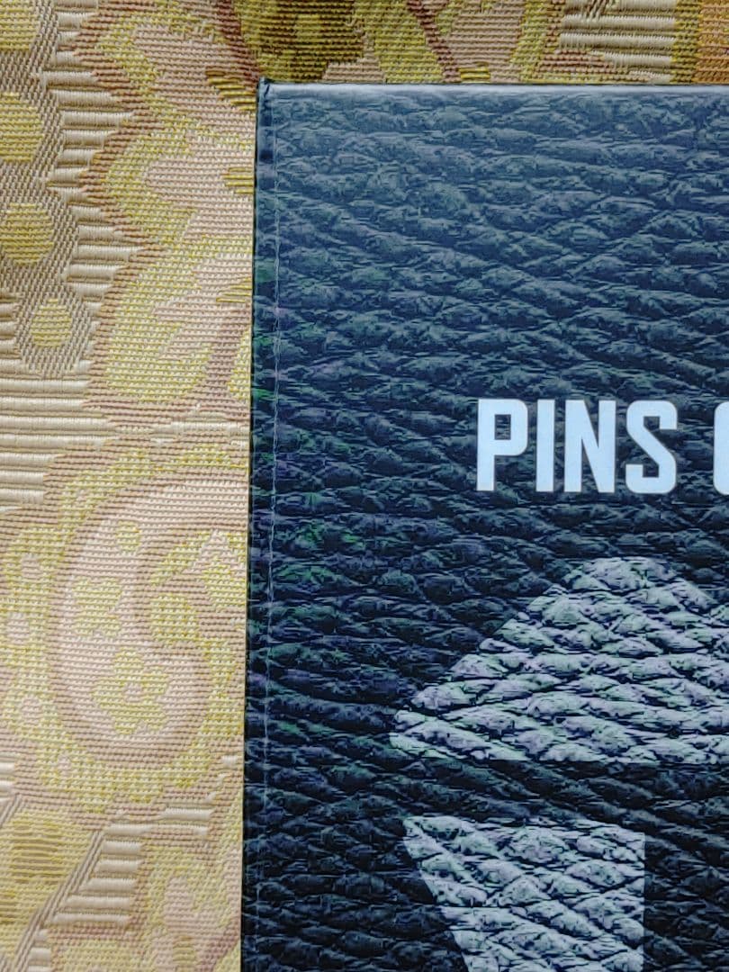 2025年阪神タイガースFC応援デーシークレットピンズ20種類コンプリート