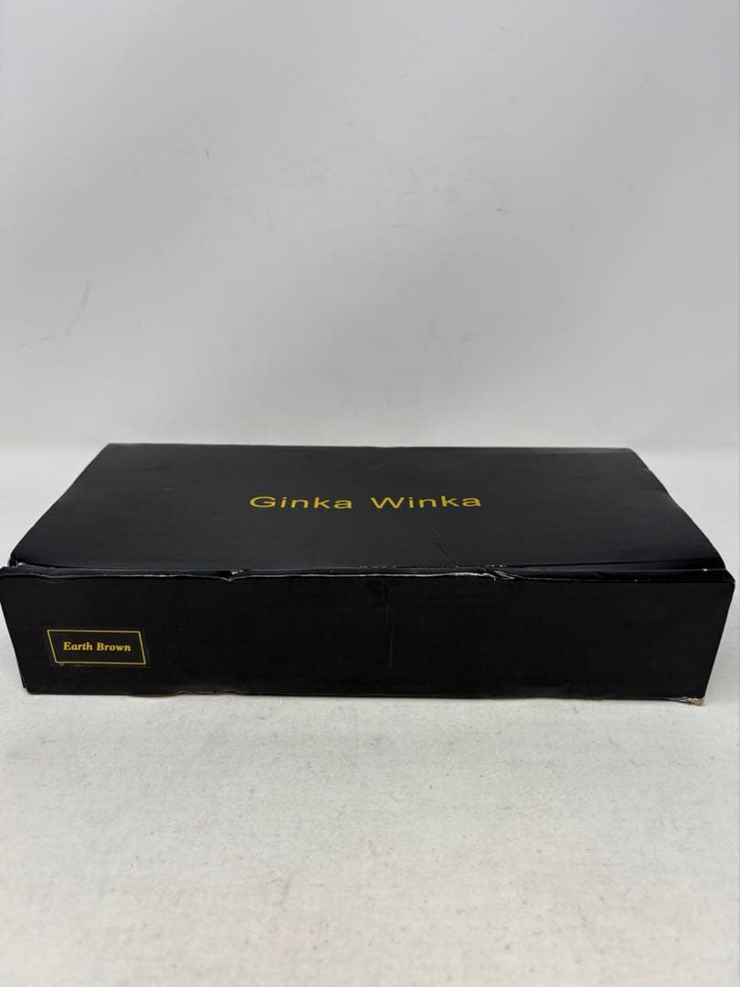 A923 ギンカウィンカ ドレスドヘアー ヘアピース 前髪ウィッグ