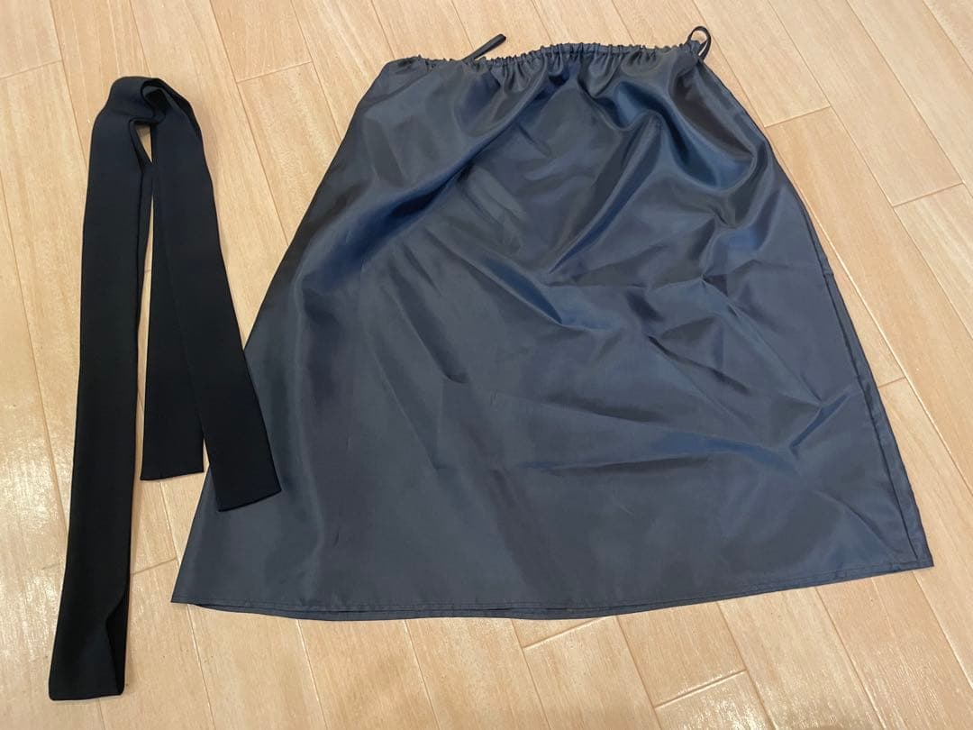 【美品】GRACE CONTINENTAL Grace Class ワンピース