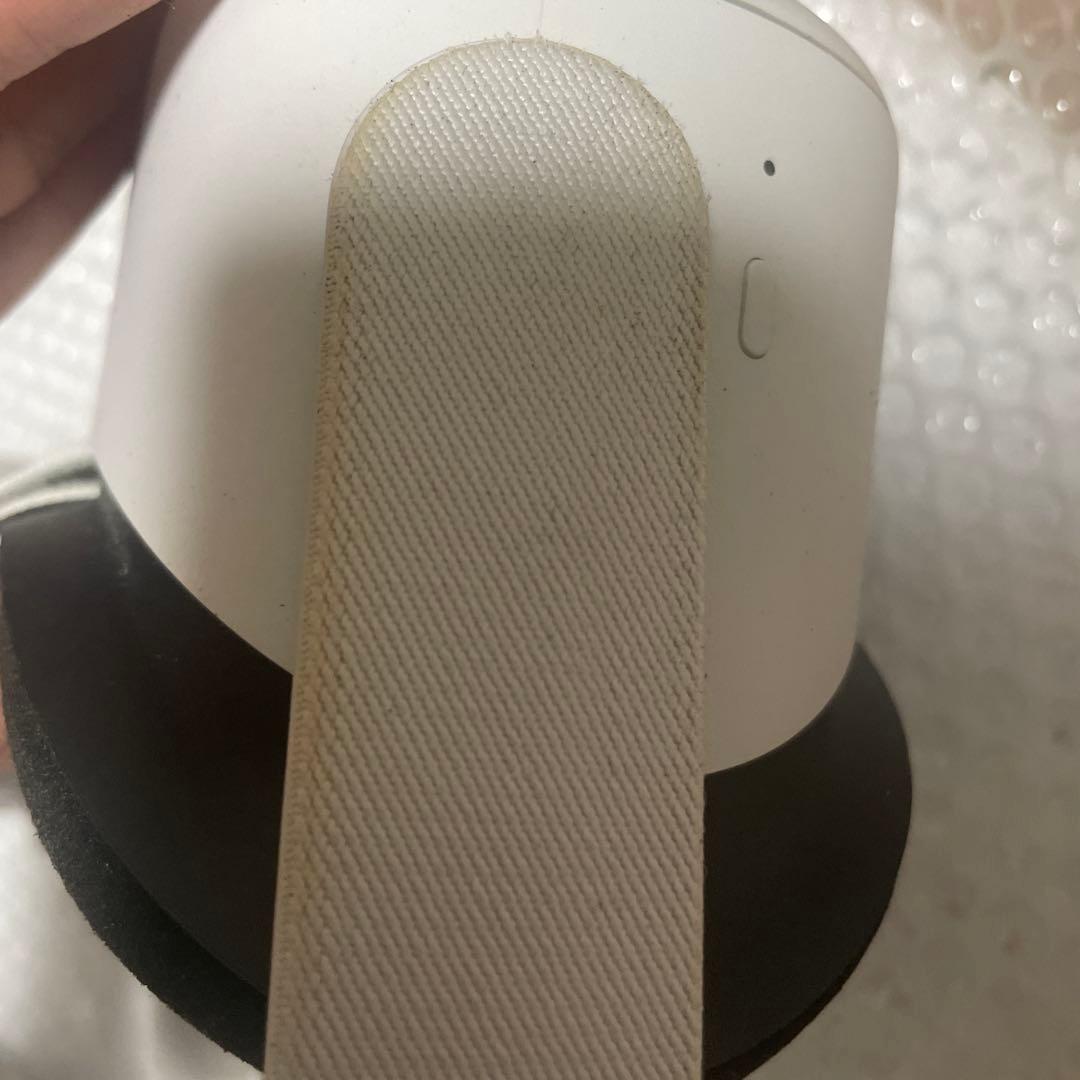 QUEST2(QUEST2)64GBエリートストラップ付属