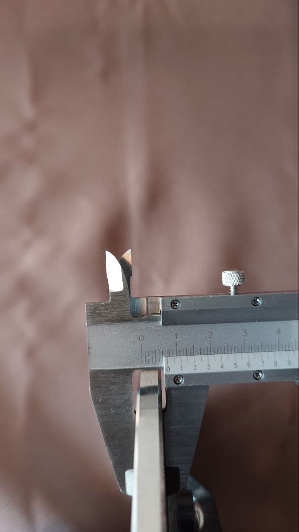 Z1/Z2☆PMCローター☆6穴/750RS