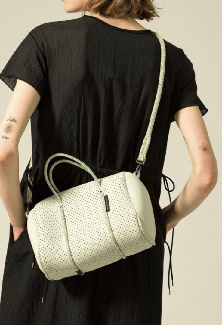 STATE OF ESCAPE prequel Sサイズ