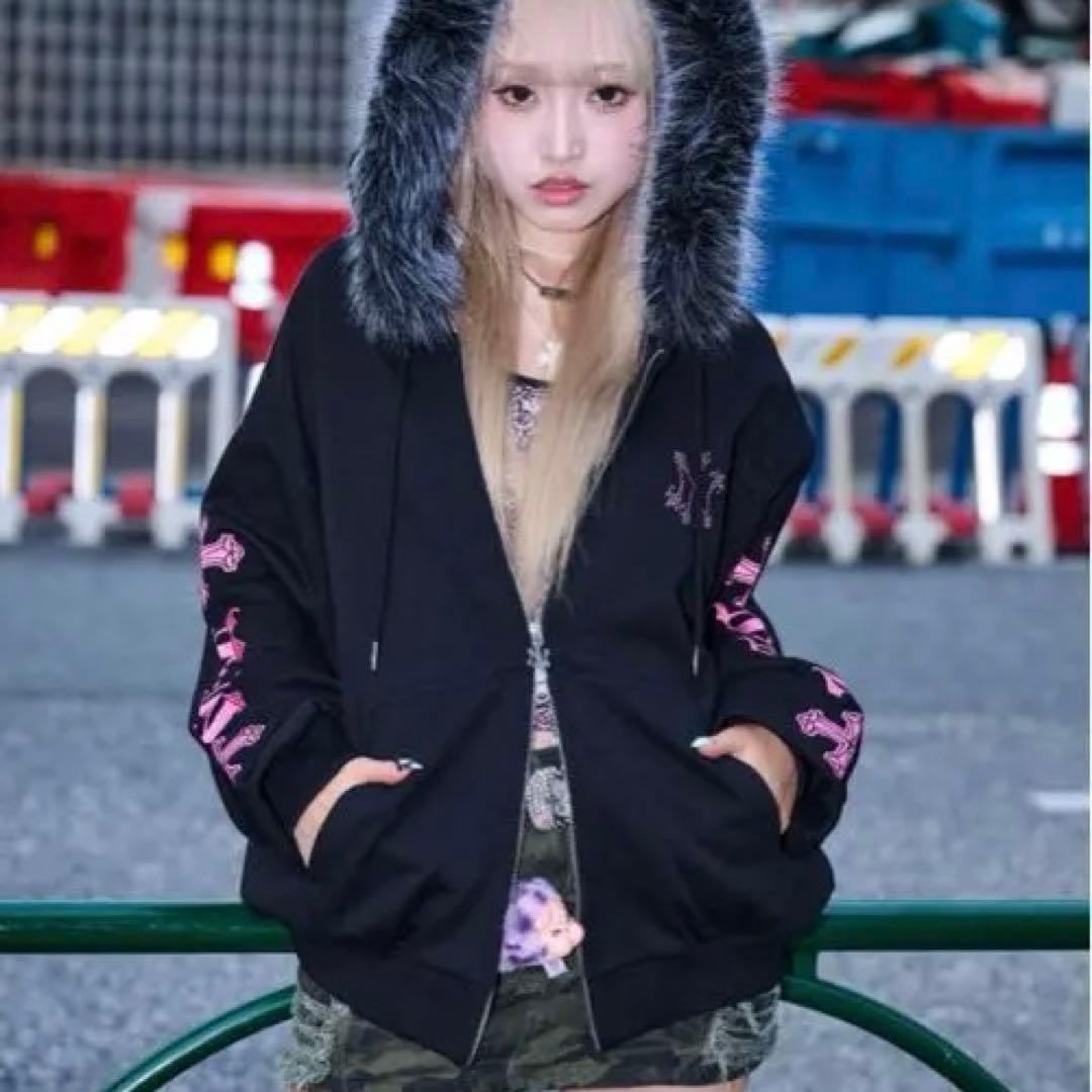 ゆーさま専用『A＇GEM/9/エージェムナイン』