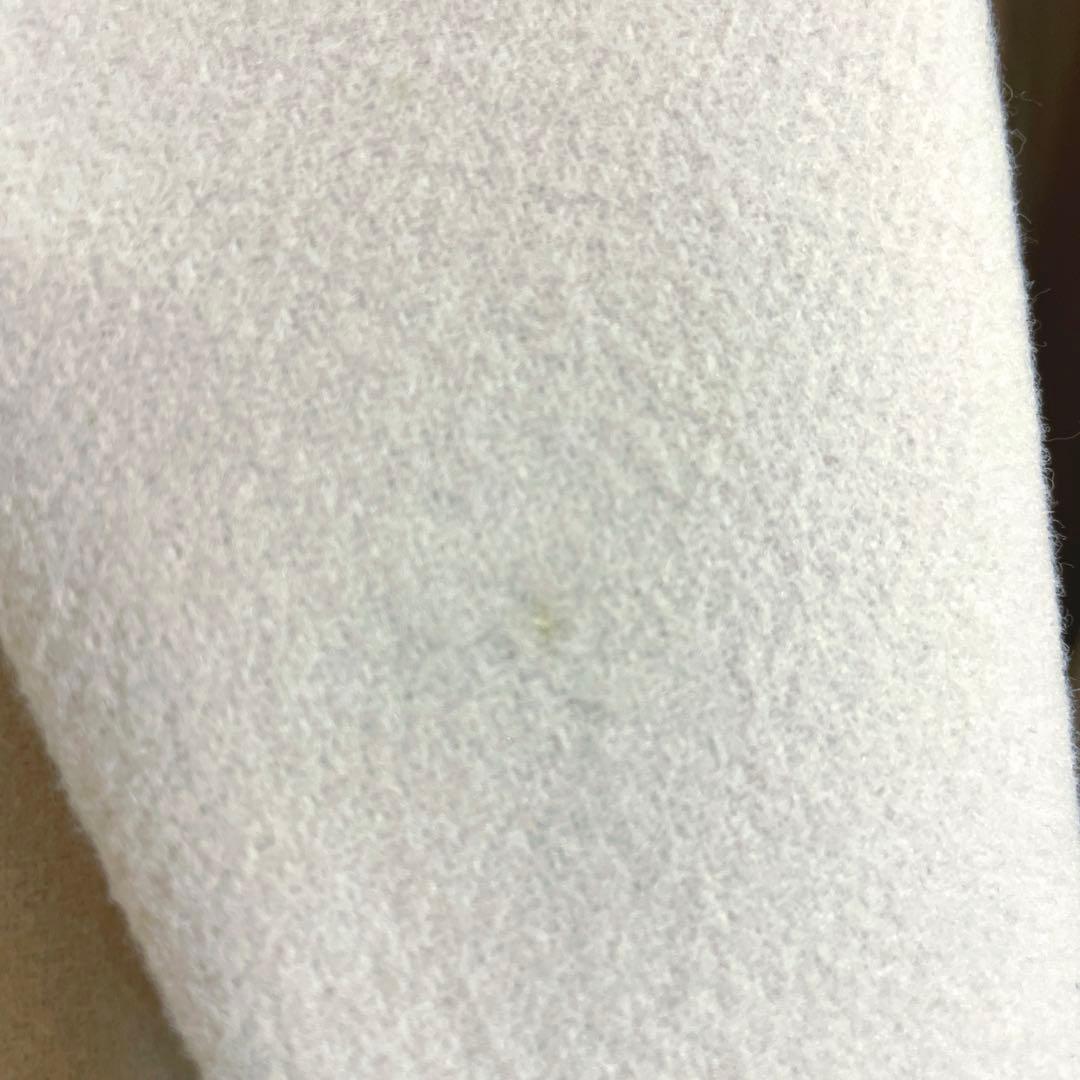 ☆♡☆イエナ 定価49,500円 MANTECO オーバーチェスターコート