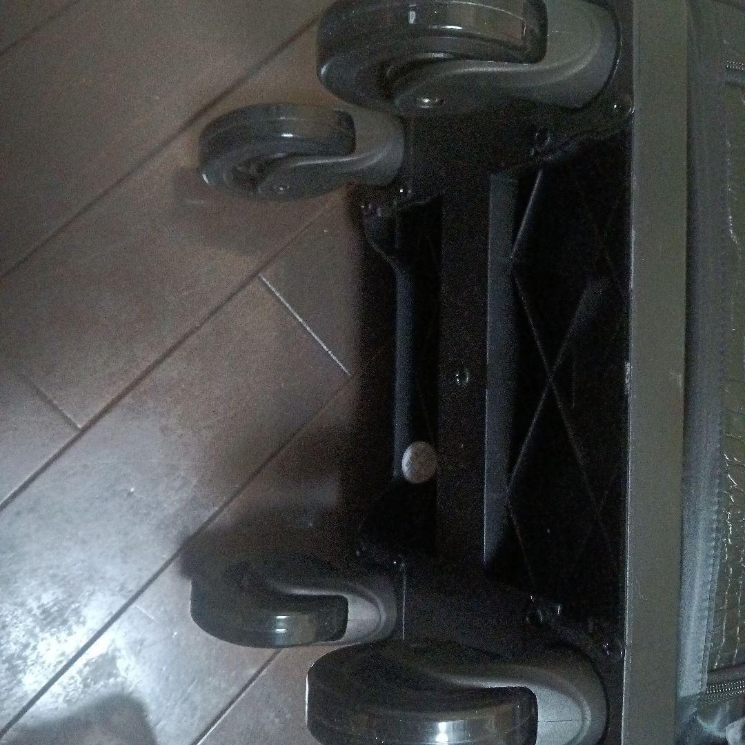 スワニーキャリーバッグMサイズ