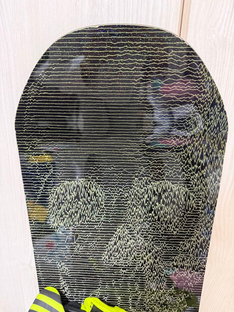 14-15 011 artistic 【011アーティスティック】 FV 152