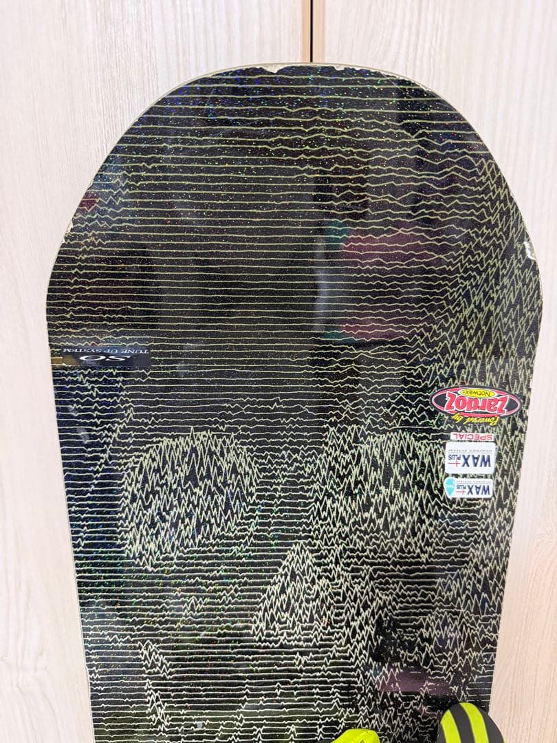 14-15 011 artistic 【011アーティスティック】 FV 152