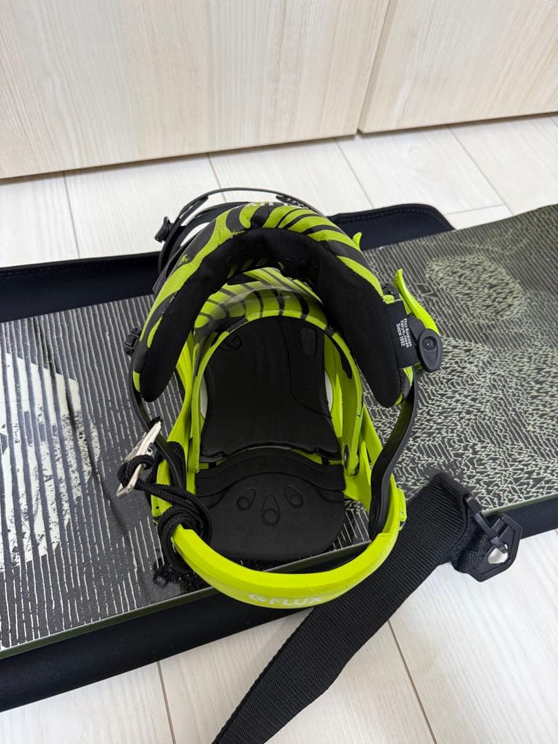 14-15 011 artistic 【011アーティスティック】 FV 152