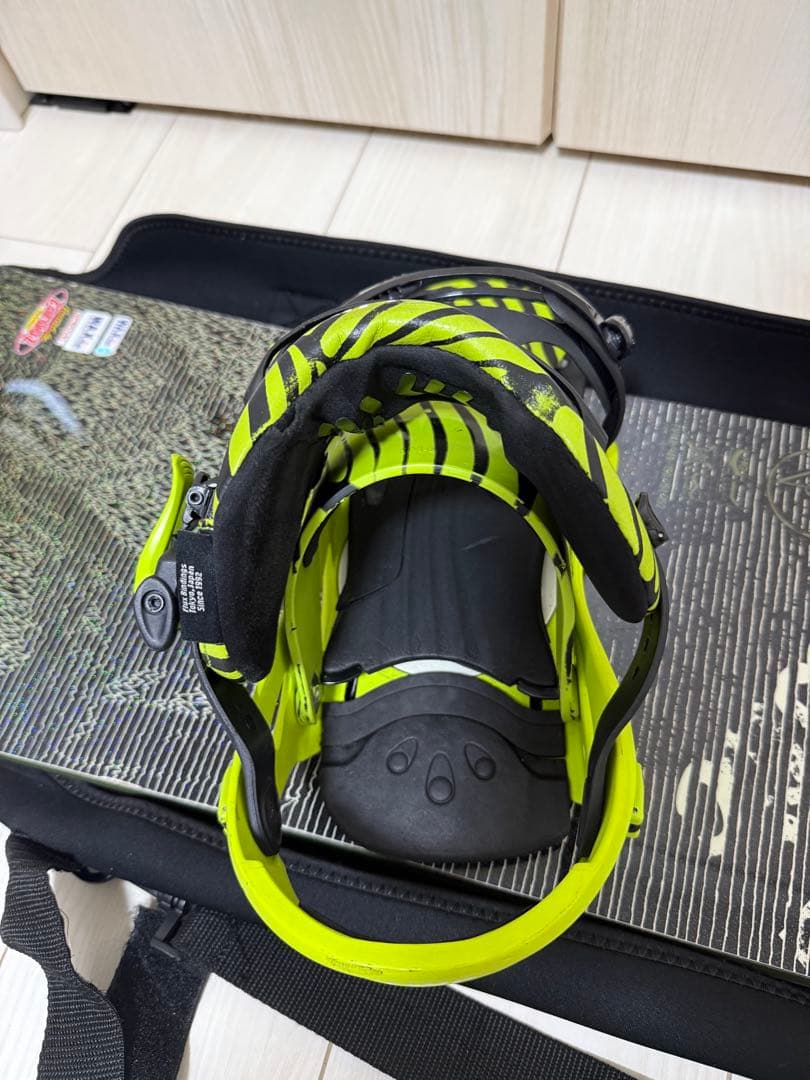 14-15 011 artistic 【011アーティスティック】 FV 152