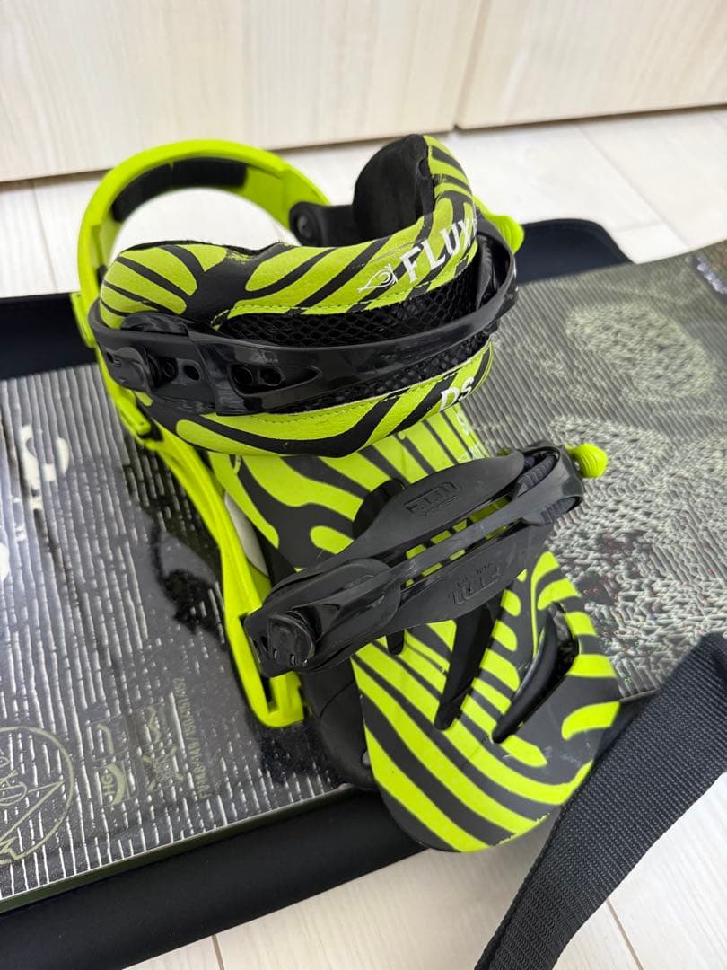 14-15 011 artistic 【011アーティスティック】 FV 152