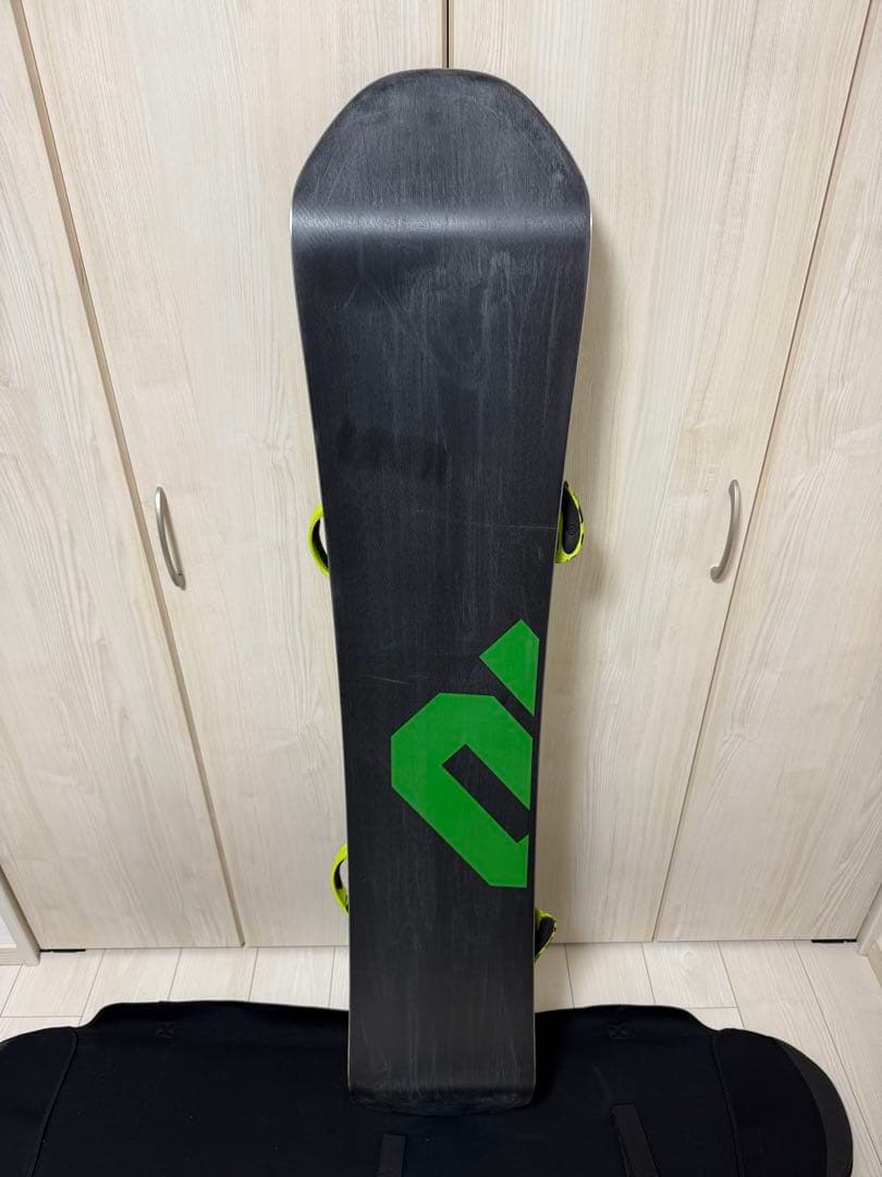 14-15 011 artistic 【011アーティスティック】 FV 152