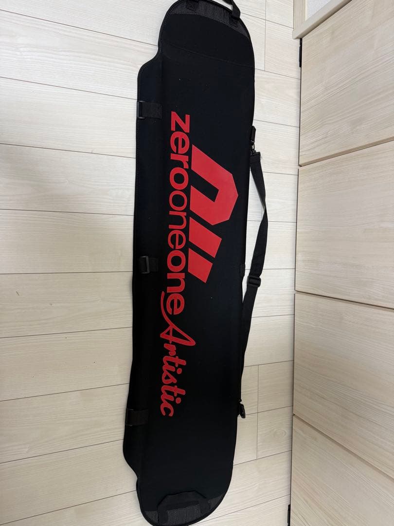 14-15 011 artistic 【011アーティスティック】 FV 152