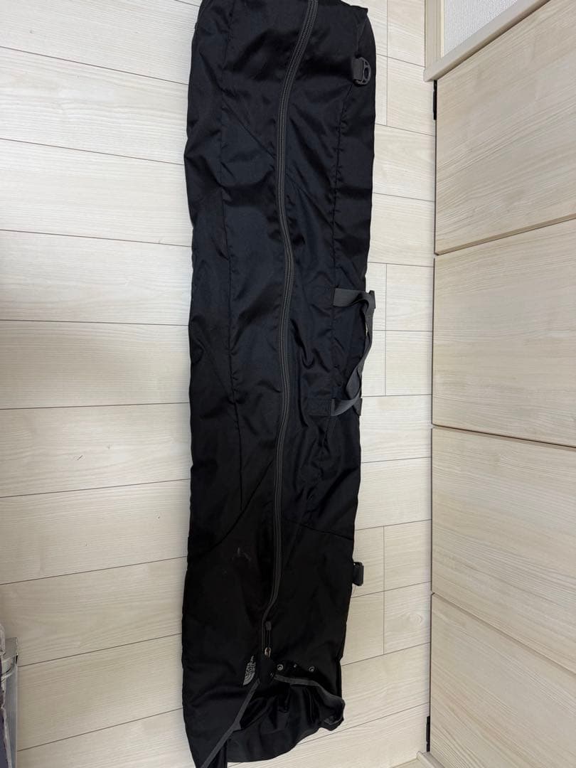 14-15 011 artistic 【011アーティスティック】 FV 152