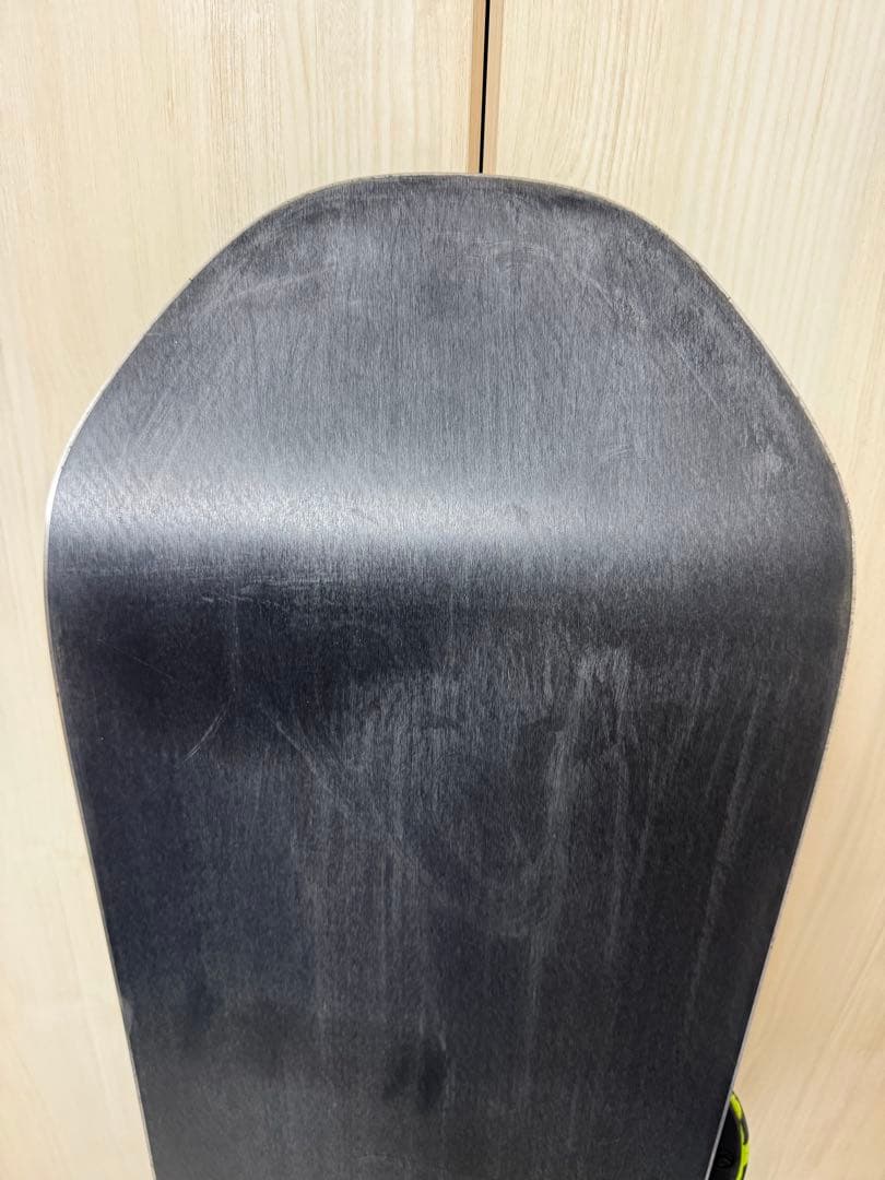 14-15 011 artistic 【011アーティスティック】 FV 152