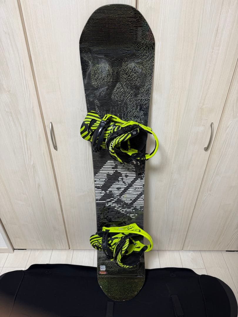 14-15 011 artistic 【011アーティスティック】 FV 152