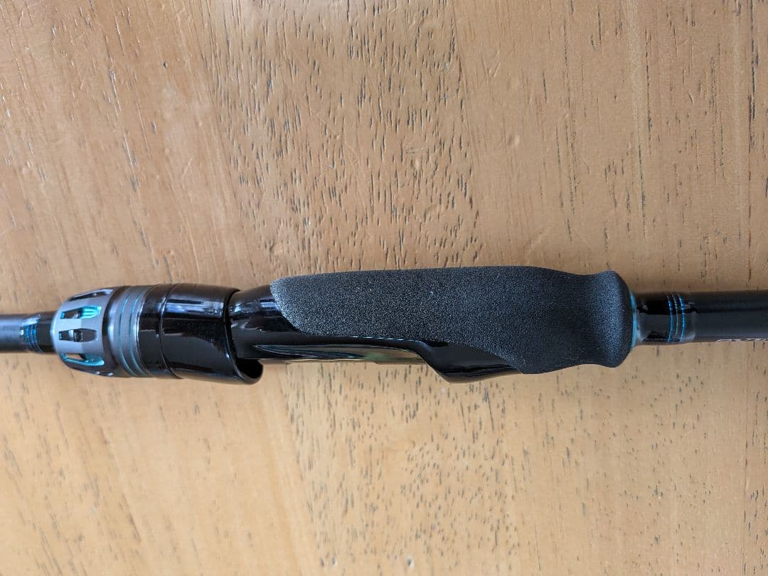 24エメラルダス AIR 85MLM