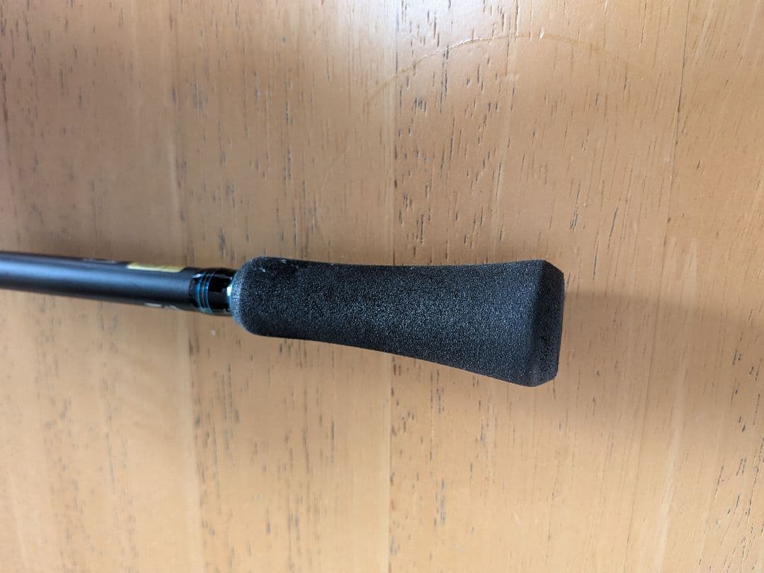 24エメラルダス AIR 85MLM