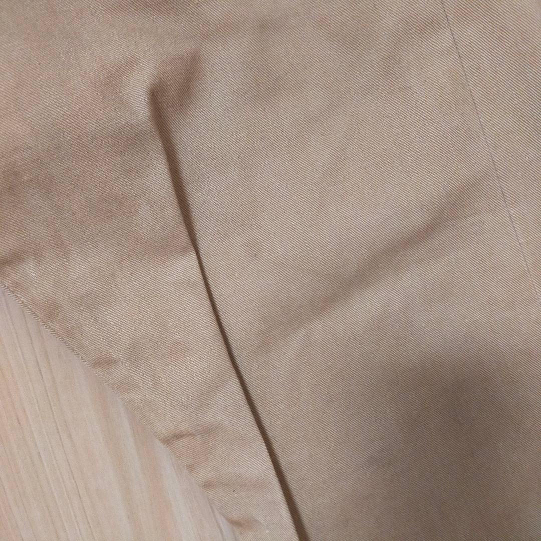 RRL RALPH LAUREN ラルフローレン オフィサーズフィールドパンツ