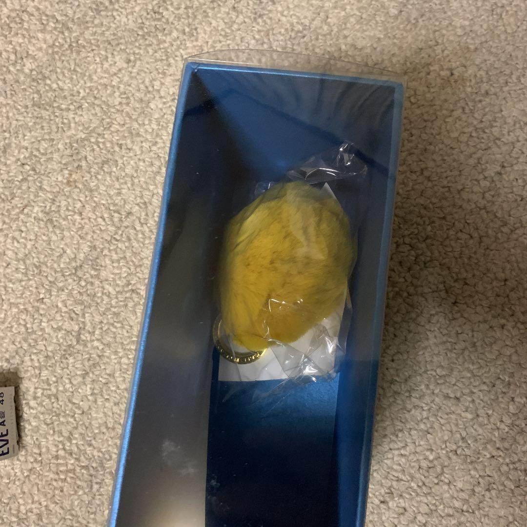 MAN WITH A MISSION DVD 収納 BOX