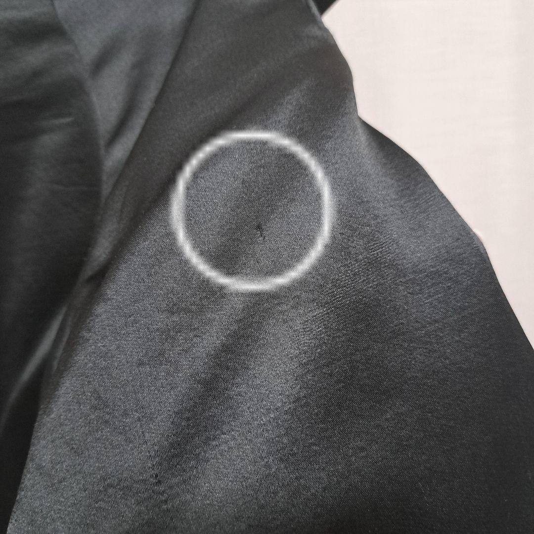 Vivienne Westwood RED LABEL / 裾プリーツJK 40