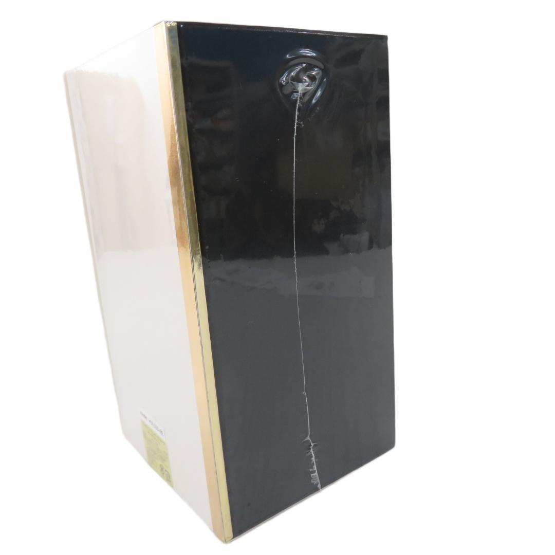 【未開封】BVLGARI CALALUNA オードパルファム [M7509]