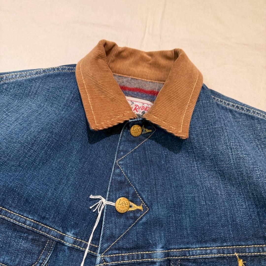 25aw 新品 STANDARD CALIFORNIA ストームライダー M