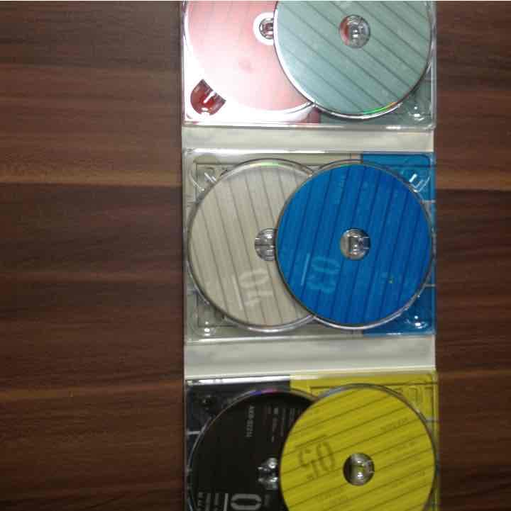 AKB48 真夏のドームツアー2013