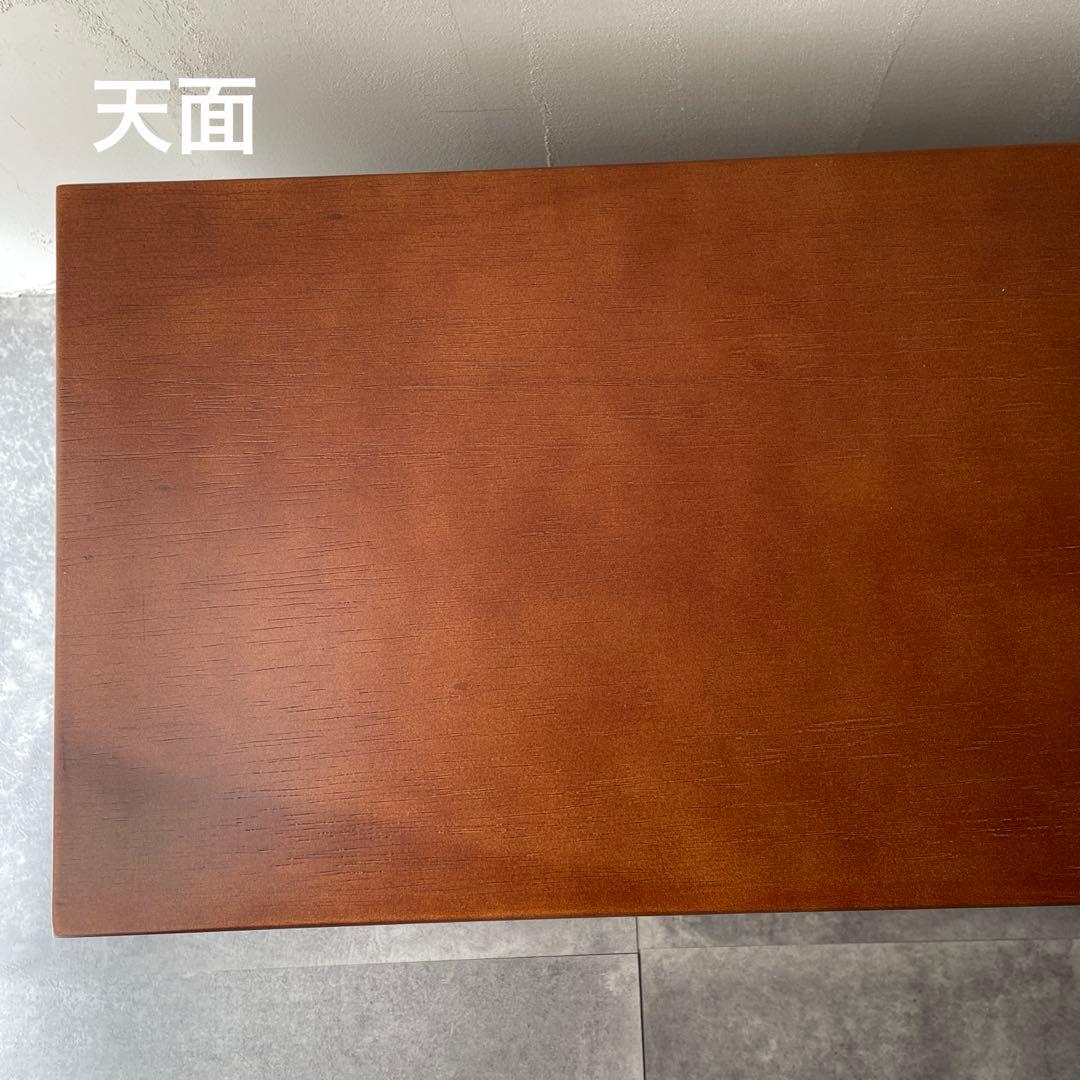 網戸つき　戸棚　蝿帳（はいちょう）　食器棚　キッチンファニチャー　木製　レトロ