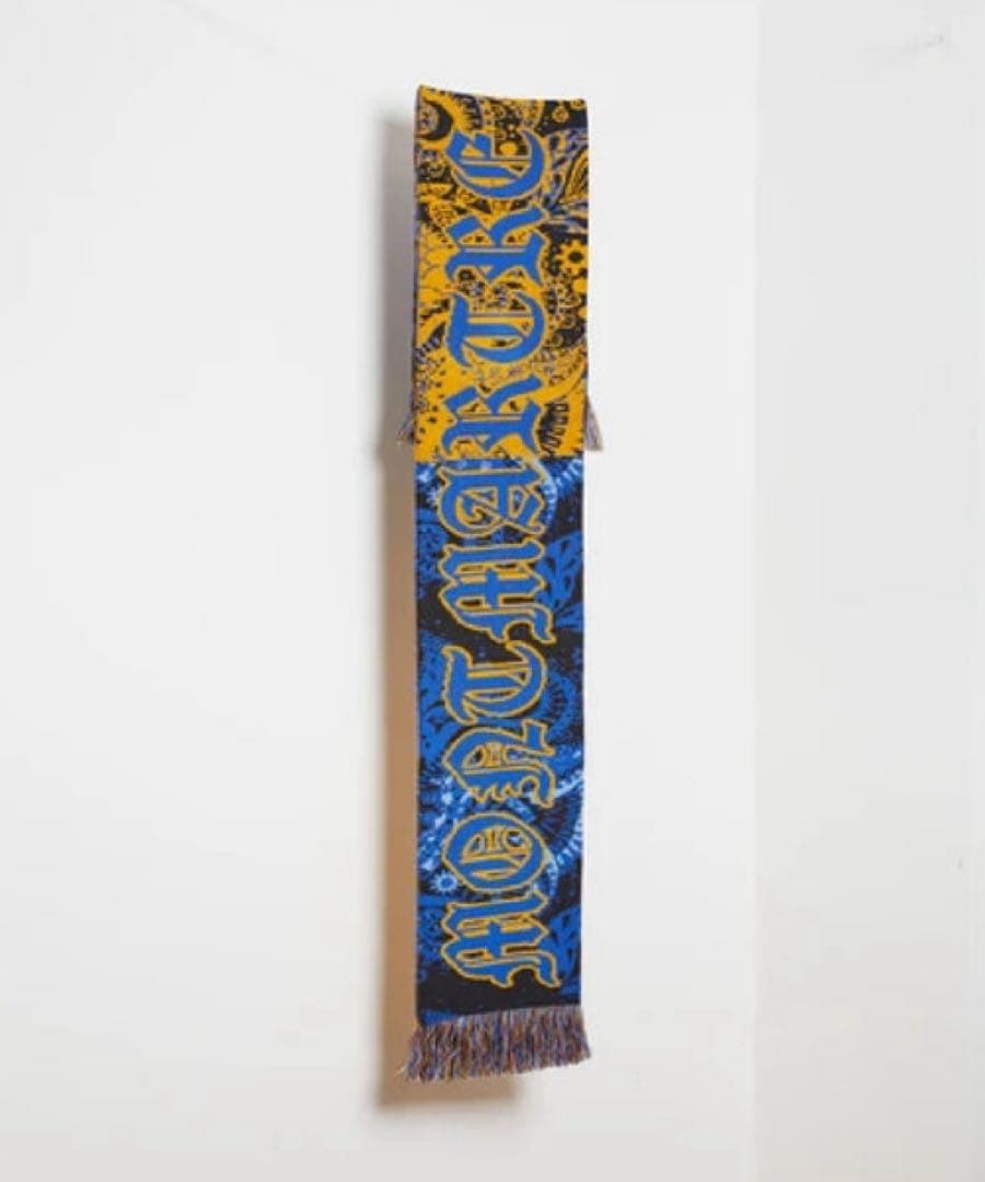 K【MONTMARTRE NEW YORK/モンマルトル ニューヨーク】