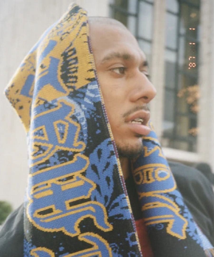 K【MONTMARTRE NEW YORK/モンマルトル ニューヨーク】