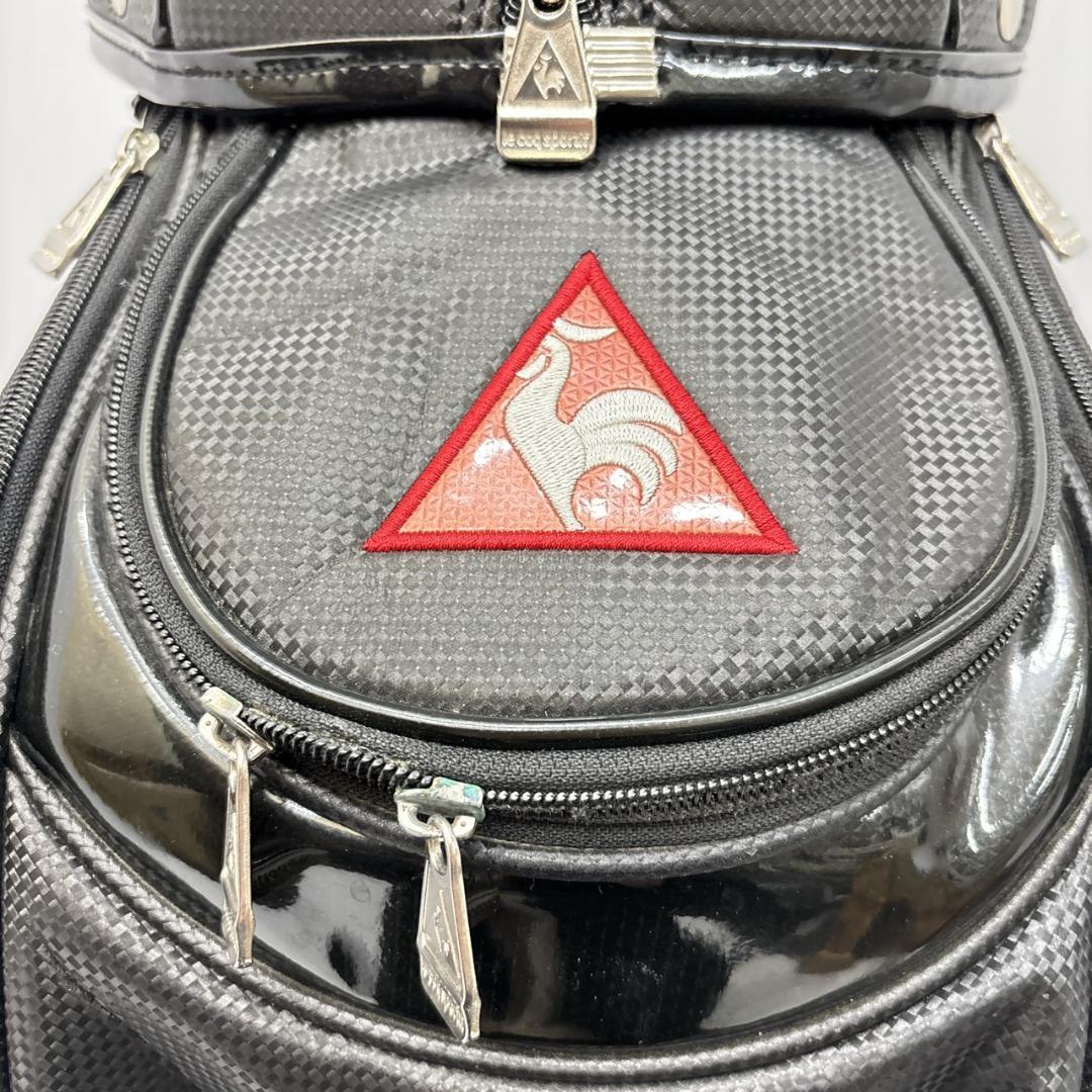 メンズ右利き初心者用　オノフ　ONOFF　他　ゴルフクラブセット　W-2760