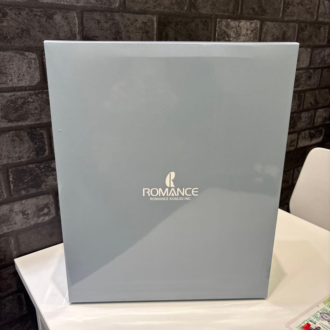 専用　新品箱あり♡ 山甚物産　ダクロン毛布　シングルサイズ