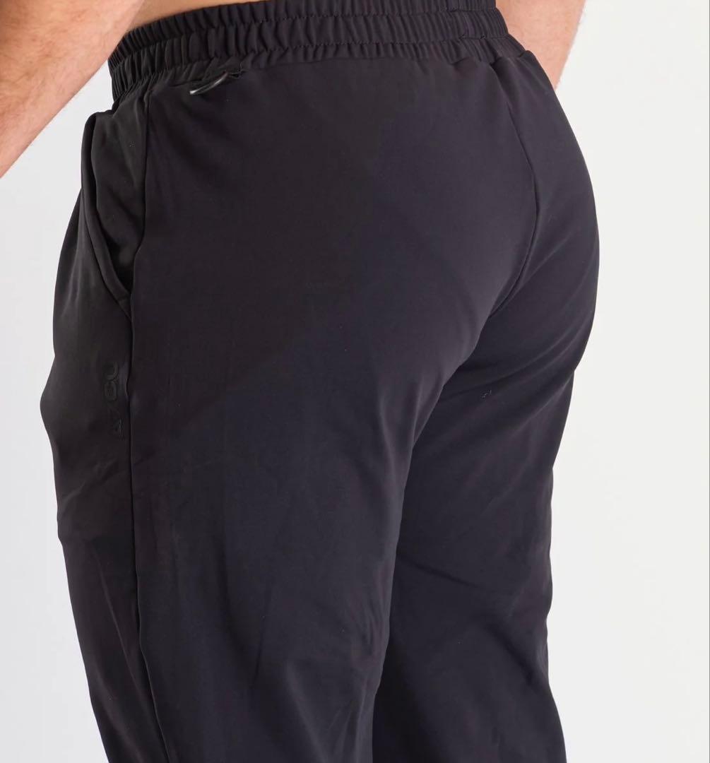 A7 COBRA 360GO 1Z ジョガー