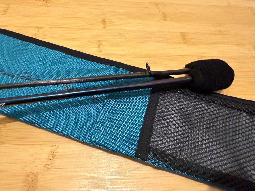 エメラルダスMX K56ULB