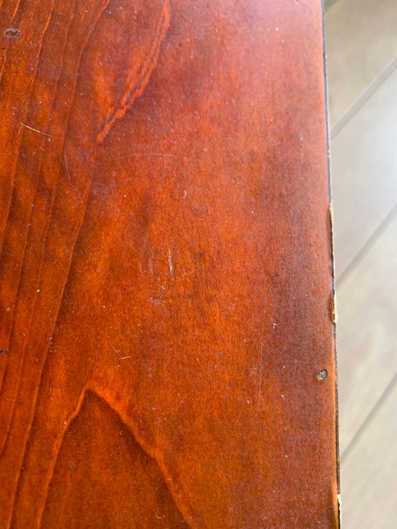 李朝家具バンダジ