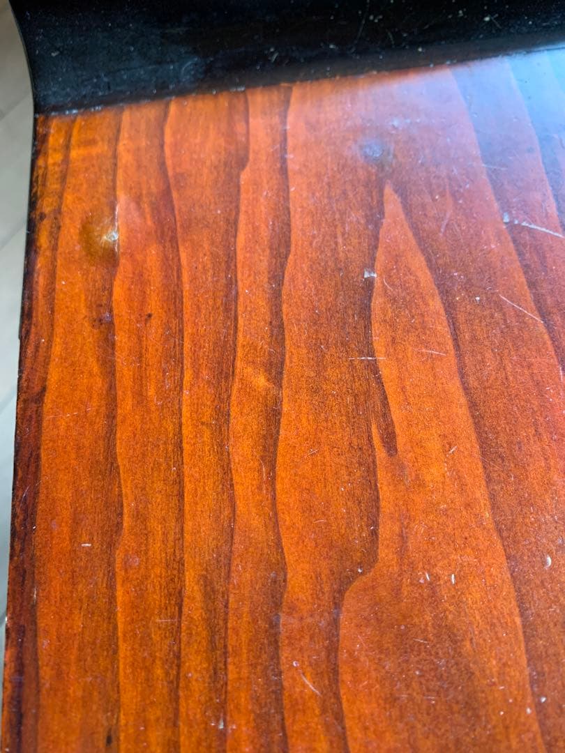 李朝家具バンダジ