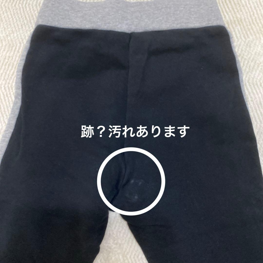 ☆MARNI☆スウェット上下☆100〜110サイズ☆子供服☆