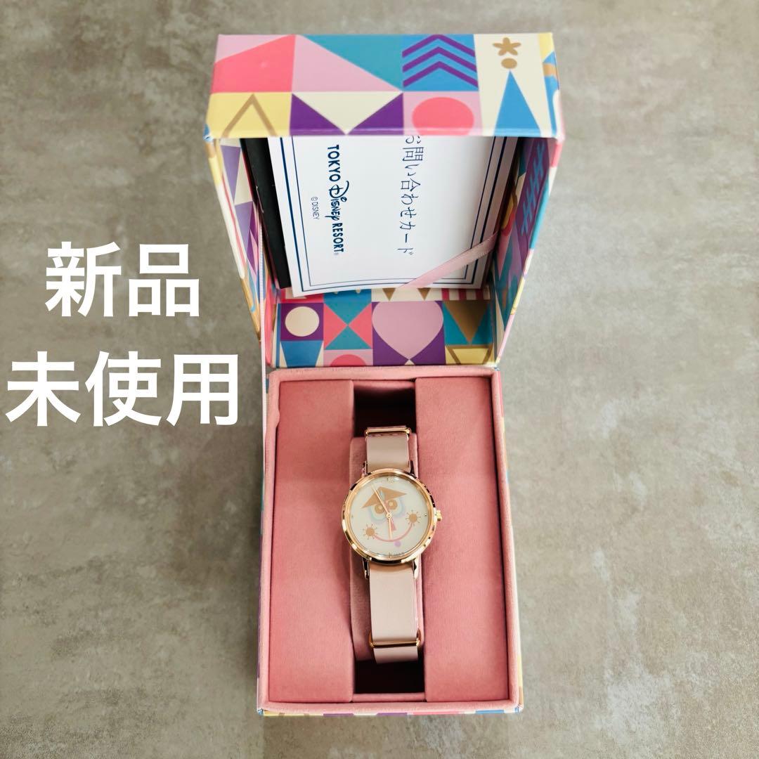 プロフご確認ください♡即購入大歓迎！