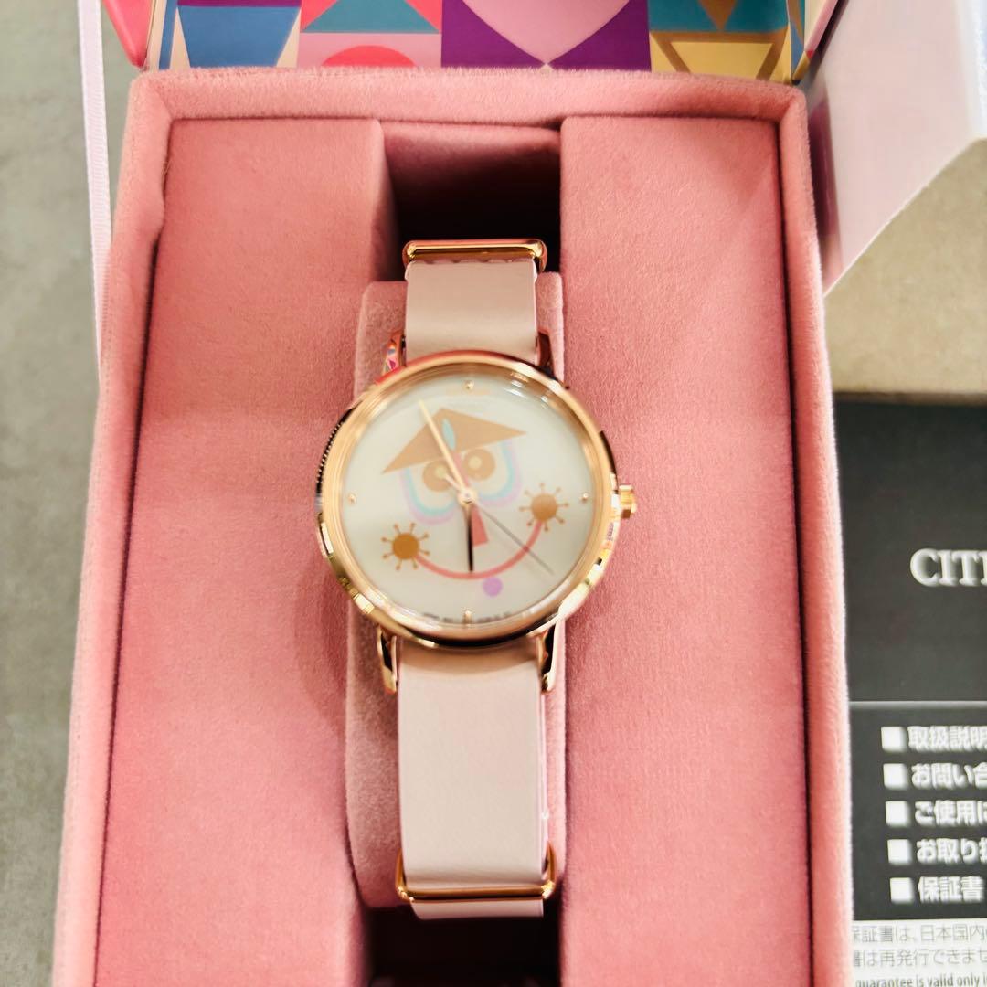 プロフご確認ください♡即購入大歓迎！