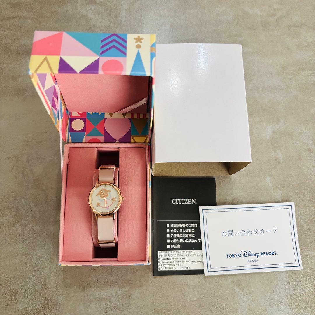 プロフご確認ください♡即購入大歓迎！