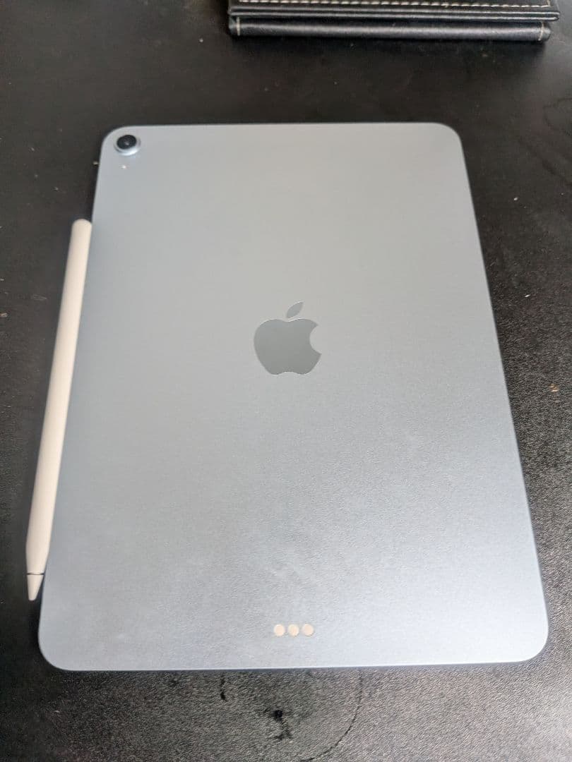 11インチ iPad Air M3