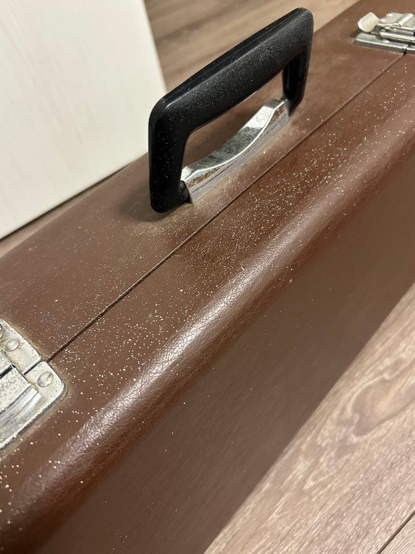 YAMAHA　ヤマハ　トランペット　YTR-2320E　吹奏楽　初心者